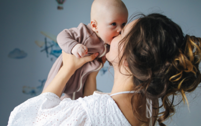 Nourrir la Nouvelle Maman: Un Guide pour une Alimentation Saine Pendant la Période Post-Accouchement